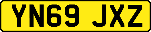 YN69JXZ
