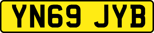 YN69JYB
