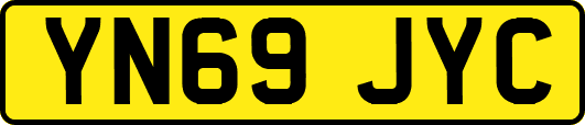 YN69JYC