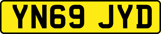 YN69JYD