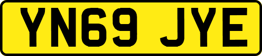 YN69JYE