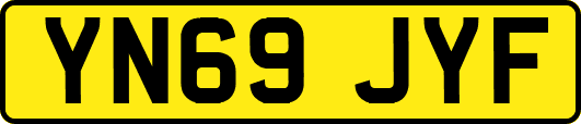 YN69JYF