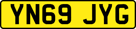YN69JYG
