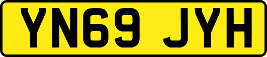 YN69JYH