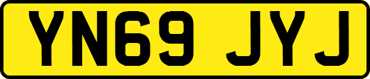 YN69JYJ