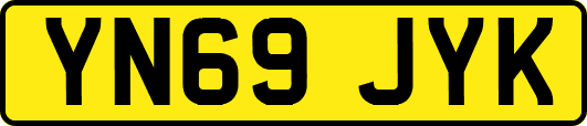 YN69JYK
