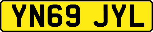 YN69JYL