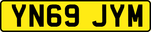 YN69JYM