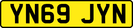 YN69JYN