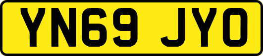 YN69JYO
