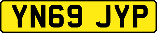 YN69JYP