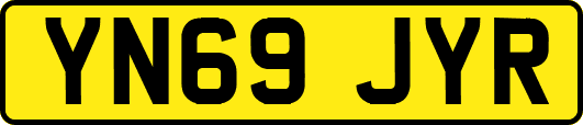 YN69JYR