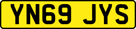 YN69JYS