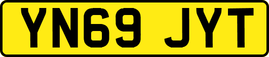YN69JYT