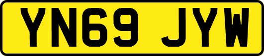 YN69JYW