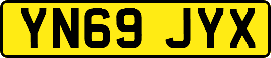 YN69JYX