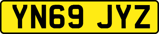 YN69JYZ
