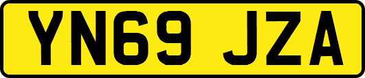 YN69JZA