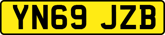 YN69JZB
