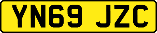 YN69JZC