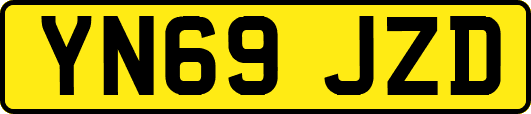 YN69JZD