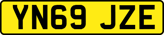 YN69JZE