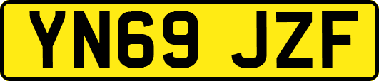 YN69JZF