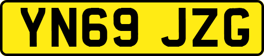 YN69JZG