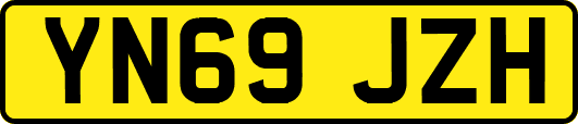 YN69JZH