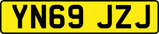 YN69JZJ
