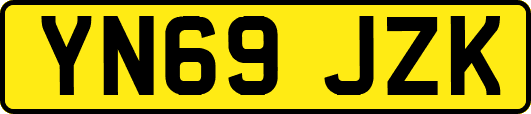 YN69JZK