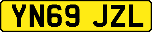 YN69JZL
