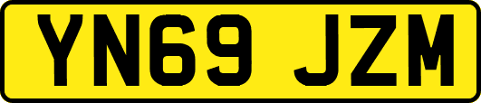 YN69JZM