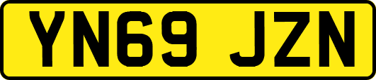 YN69JZN