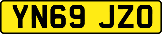 YN69JZO