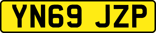 YN69JZP