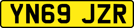 YN69JZR