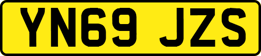 YN69JZS