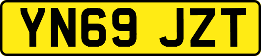 YN69JZT