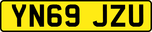 YN69JZU