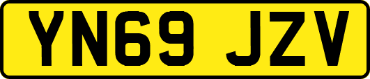 YN69JZV