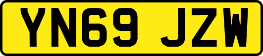 YN69JZW