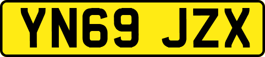YN69JZX