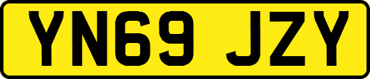 YN69JZY