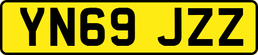 YN69JZZ