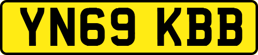 YN69KBB