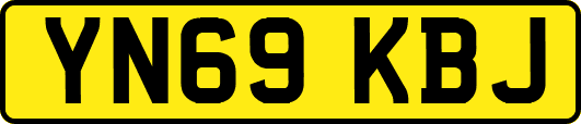 YN69KBJ