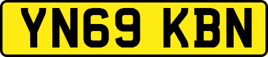 YN69KBN