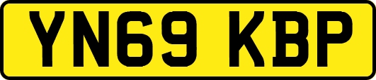 YN69KBP