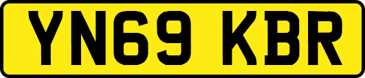 YN69KBR